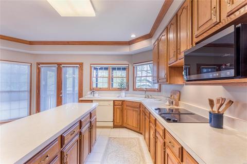 377 Dietrich Rd, Ballwin, MO 63021 photo 18