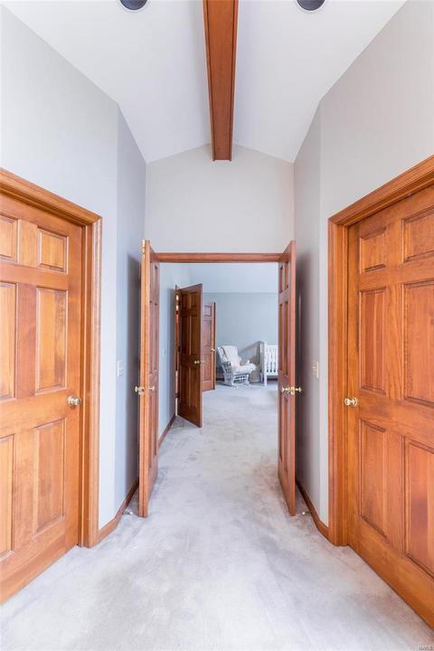 377 Dietrich Rd, Ballwin, MO 63021 photo 31