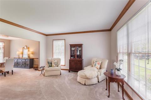 377 Dietrich Rd, Ballwin, MO 63021 photo 8