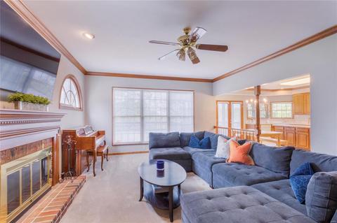 377 Dietrich Rd, Ballwin, MO 63021 photo 16