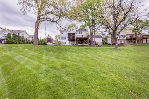 377 Dietrich Rd, Ballwin, MO 63021 photo 54