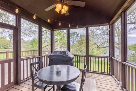 377 Dietrich Rd, Ballwin, MO 63021 photo 20