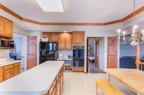 377 Dietrich Rd, Ballwin, MO 63021 photo 19