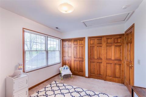 377 Dietrich Rd, Ballwin, MO 63021 photo 37