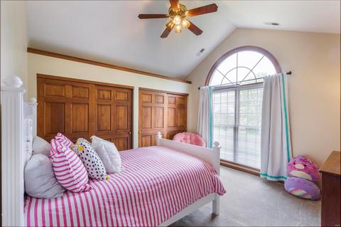 377 Dietrich Rd, Ballwin, MO 63021 photo 33