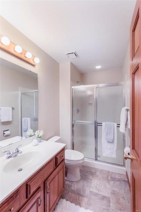 377 Dietrich Rd, Ballwin, MO 63021 photo 35