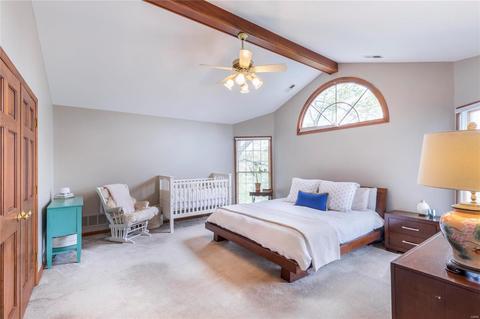 377 Dietrich Rd, Ballwin, MO 63021 photo 32