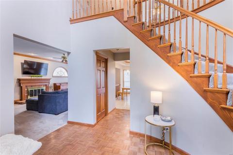 377 Dietrich Rd, Ballwin, MO 63021 photo 11