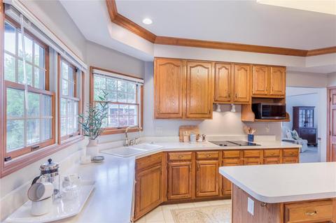 377 Dietrich Rd, Ballwin, MO 63021 photo 23