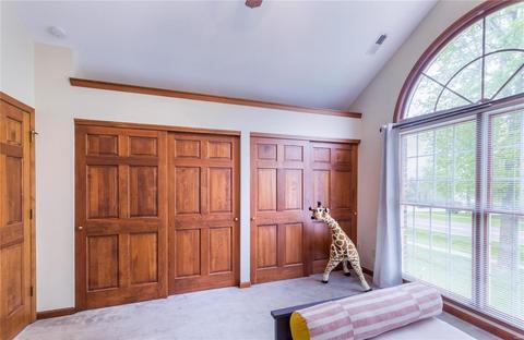 377 Dietrich Rd, Ballwin, MO 63021 photo 39