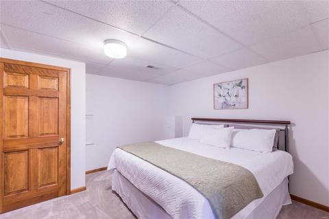 377 Dietrich Rd, Ballwin, MO 63021 photo 45