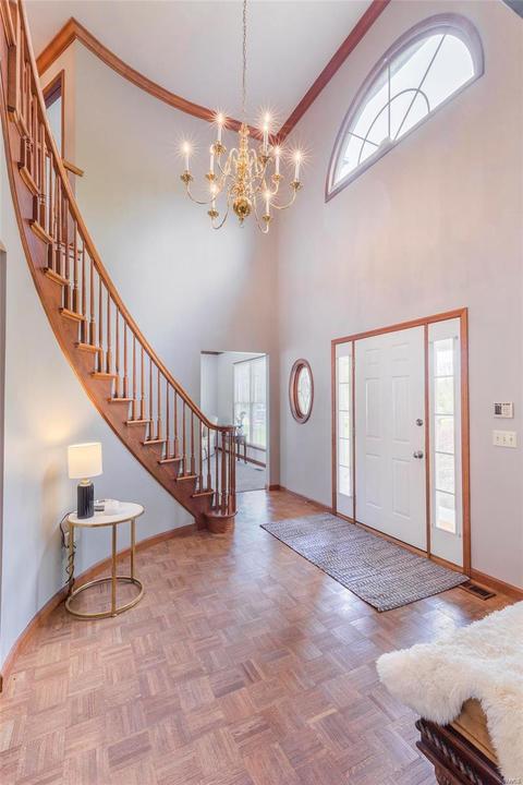 377 Dietrich Rd, Ballwin, MO 63021 photo 6