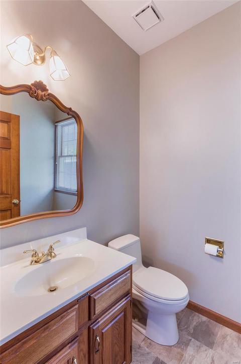 377 Dietrich Rd, Ballwin, MO 63021 photo 14