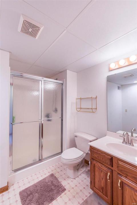 377 Dietrich Rd, Ballwin, MO 63021 photo 43