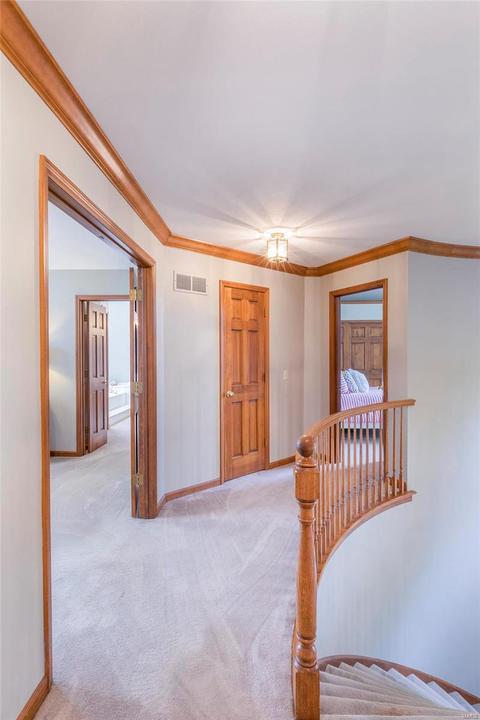 377 Dietrich Rd, Ballwin, MO 63021 photo 22