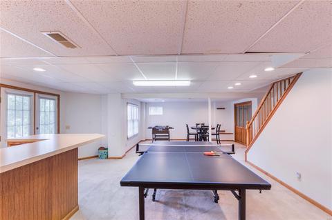 377 Dietrich Rd, Ballwin, MO 63021 photo 48