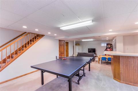 377 Dietrich Rd, Ballwin, MO 63021 photo 40