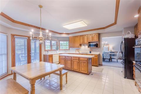 377 Dietrich Rd, Ballwin, MO 63021 photo 17
