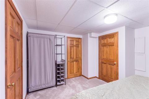 377 Dietrich Rd, Ballwin, MO 63021 photo 46
