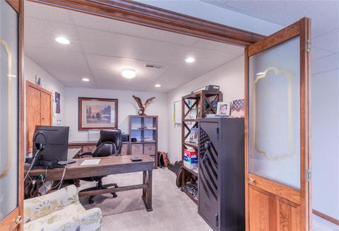 377 Dietrich Rd, Ballwin, MO 63021 photo 42