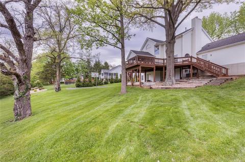 377 Dietrich Rd, Ballwin, MO 63021 photo 53
