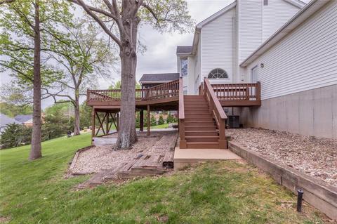 377 Dietrich Rd, Ballwin, MO 63021 photo 52