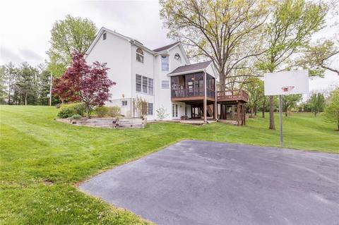 377 Dietrich Rd, Ballwin, MO 63021 photo 49