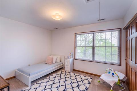 377 Dietrich Rd, Ballwin, MO 63021 photo 36