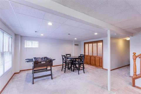 377 Dietrich Rd, Ballwin, MO 63021 photo 41