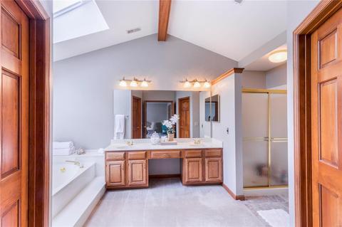 377 Dietrich Rd, Ballwin, MO 63021 photo 27