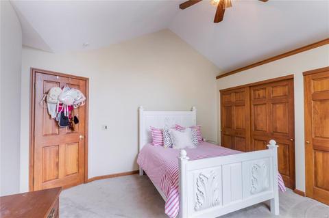 377 Dietrich Rd, Ballwin, MO 63021 photo 34