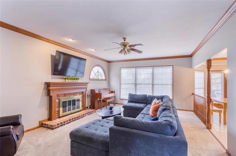 377 Dietrich Rd, Ballwin, MO 63021 photo 15
