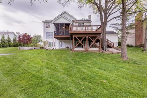 377 Dietrich Rd, Ballwin, MO 63021 photo 55