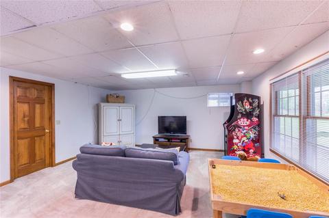 377 Dietrich Rd, Ballwin, MO 63021 photo 44