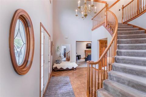 377 Dietrich Rd, Ballwin, MO 63021 photo 5