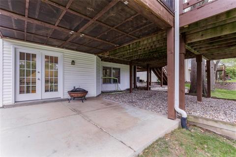377 Dietrich Rd, Ballwin, MO 63021 photo 51