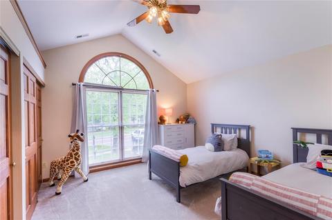 377 Dietrich Rd, Ballwin, MO 63021 photo 38