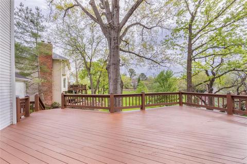 377 Dietrich Rd, Ballwin, MO 63021 photo 21