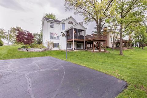 377 Dietrich Rd, Ballwin, MO 63021 photo 50