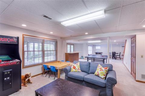 377 Dietrich Rd, Ballwin, MO 63021 photo 47