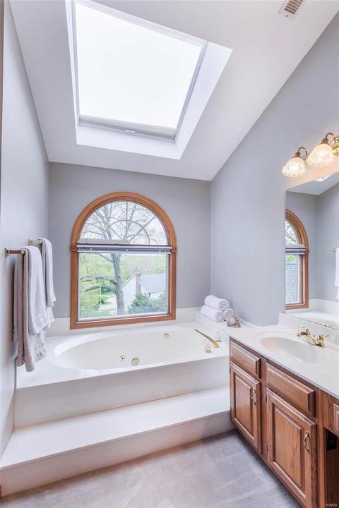 377 Dietrich Rd, Ballwin, MO 63021 photo 30