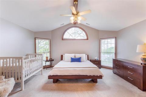 377 Dietrich Rd, Ballwin, MO 63021 photo 25
