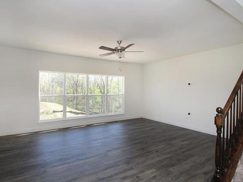 17473 Wyman Ridge Dr, Eureka, MO 63025 photo 2
