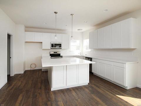 17473 Wyman Ridge Dr, Eureka, MO 63025 photo 3
