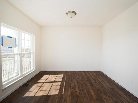 17473 Wyman Ridge Dr, Eureka, MO 63025 photo 5