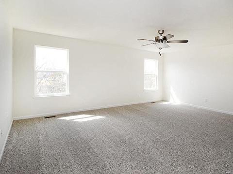 17473 Wyman Ridge Dr, Eureka, MO 63025 photo 6