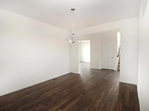 17473 Wyman Ridge Dr, Eureka, MO 63025 photo 4