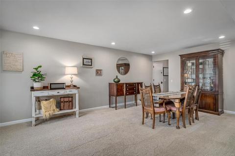 816 Timberfield Dr, Ballwin, MO 63021 photo 2
