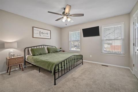 816 Timberfield Dr, Ballwin, MO 63021 photo 5