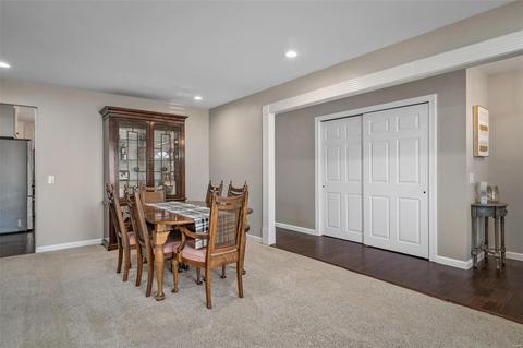 816 Timberfield Dr, Ballwin, MO 63021 photo 20